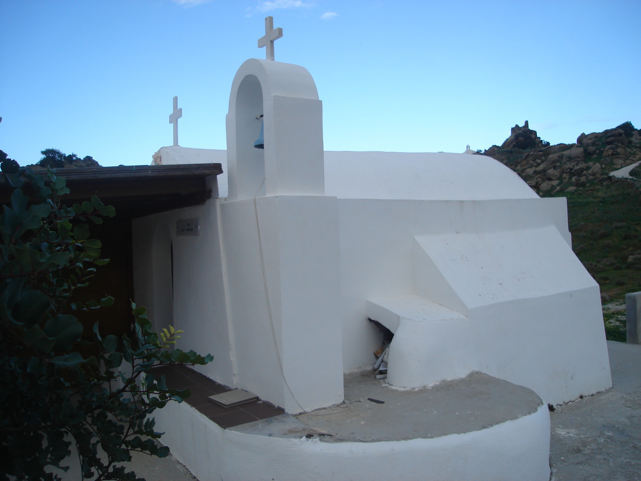 agioi_theodoroi1