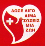 aimodosia