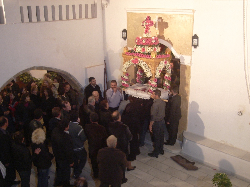 epitafios10.jpg vivlosfoto