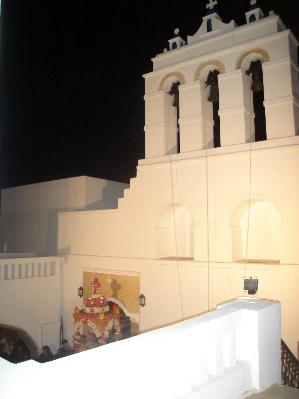 epitafios11.jpg vivlosfoto