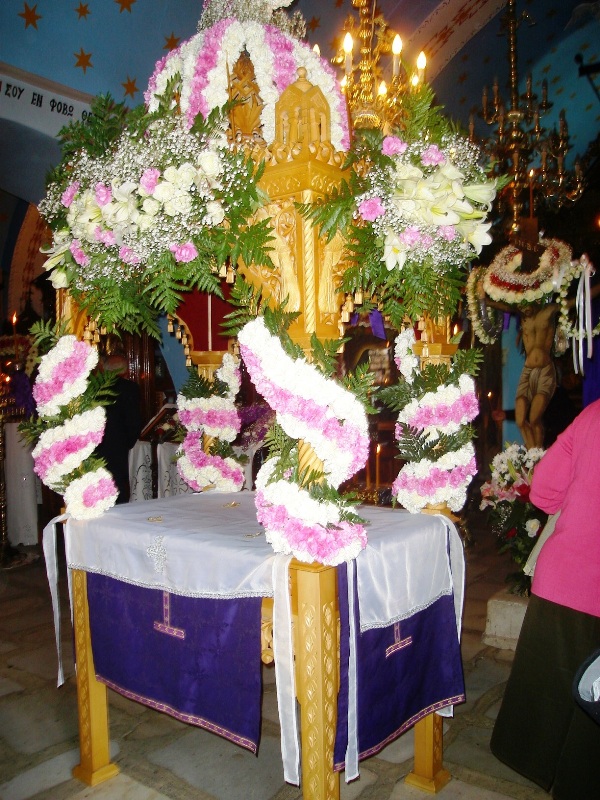 epitafios12.jpg vivlosfoto