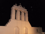 panagia