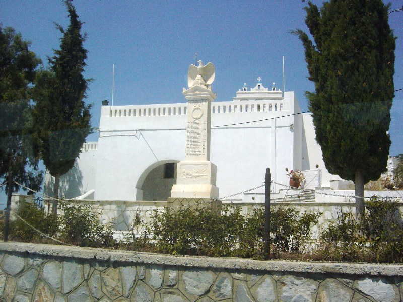 panagia17 panagia17