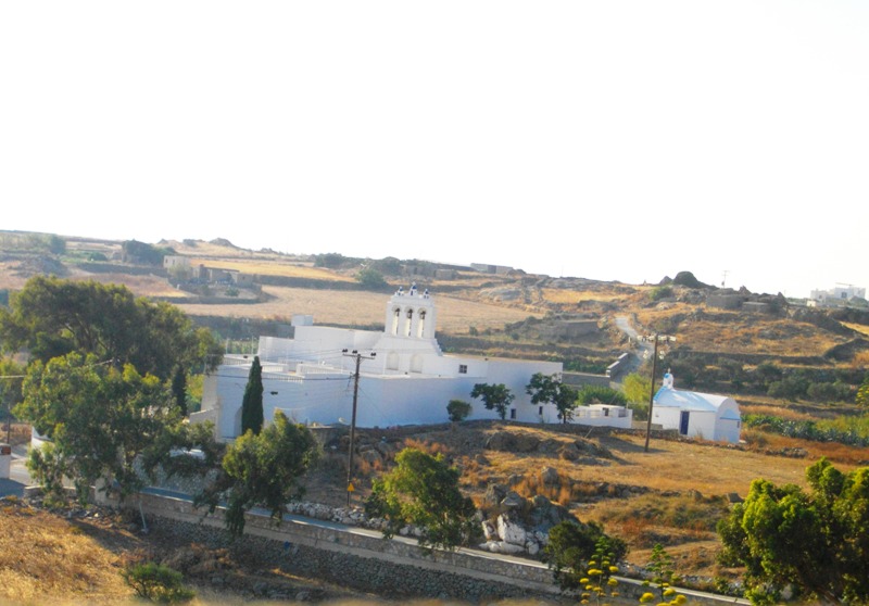 panagia18.jpg vivlosfoto