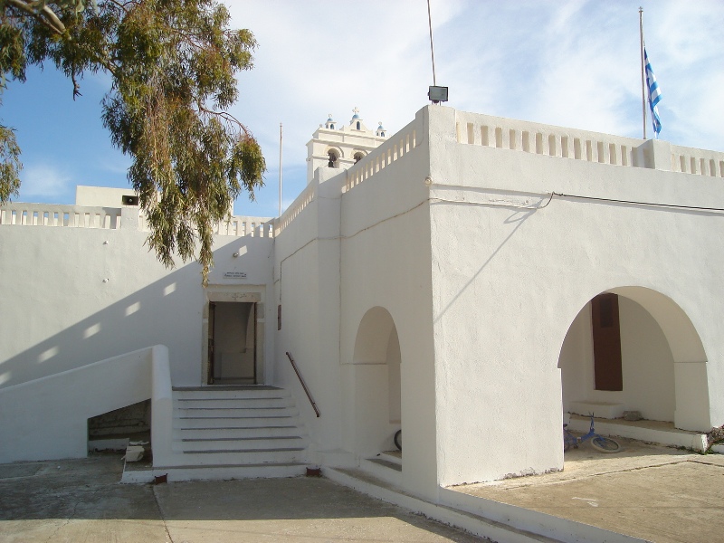 panagia4 panagia4