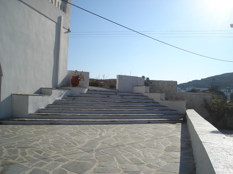 panagia7 panagia7