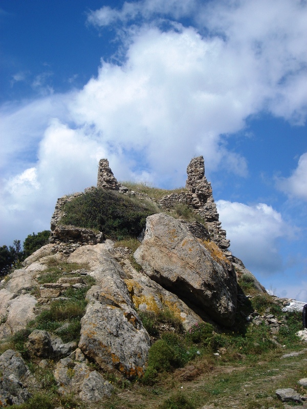 pyrgosai_giorgi4.jpg vivlosfoto