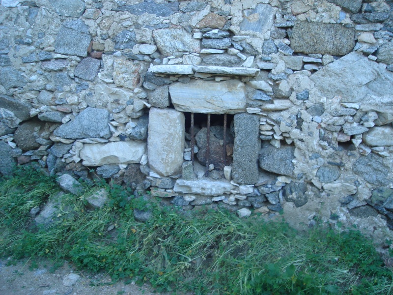 pyrgosga10.jpg vivlosfoto