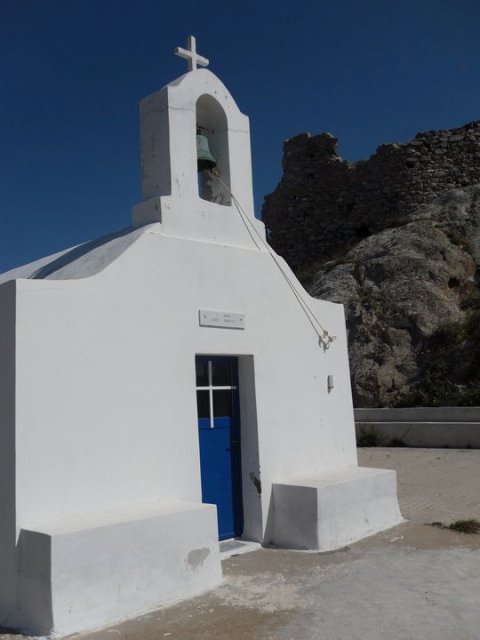 pyrgosga3b.jpg vivlosfoto
