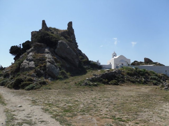 pyrgosga4b.jpg vivlosfoto