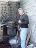 rakitzo