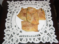 sefouklotes