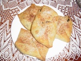 sefouklotes